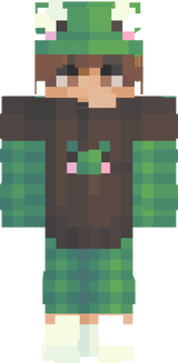 boy