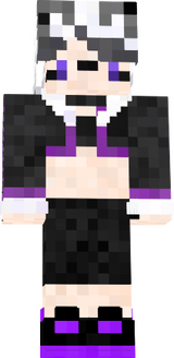ハク