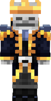 Preview of texture: Esqueleto 