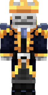 Esqueleto 