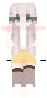 TeenMali