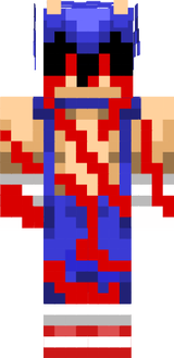 SONIC .EXE