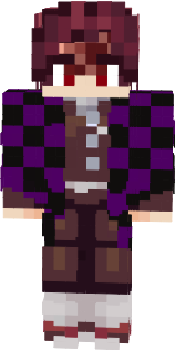 yuyku