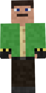 seryozha