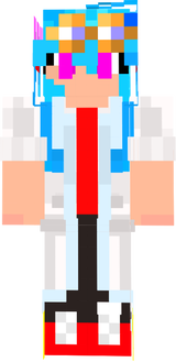 kitsuki_ciencias