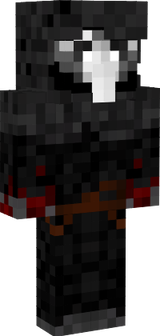 scp 049