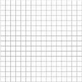 111