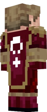 türklander