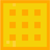 yellow_wool.json