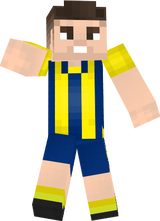 tadic