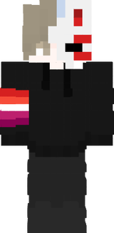 kubi_bubi