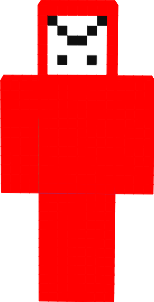 Kj