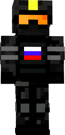 Preview of texture: kaka