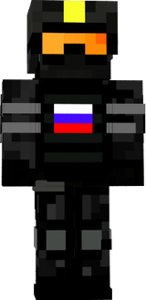 kaka