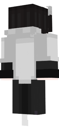 Preview of texture: Abdo_vip