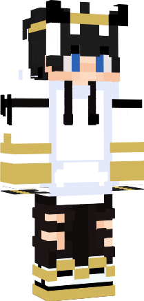 Preview of texture: Cyber935 Gold