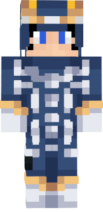 Preview of texture: naruwasser