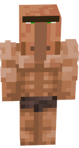 cleitao