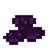 Co_fragment