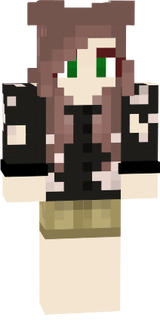 CatalinaLo