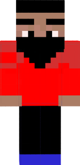 KEKO