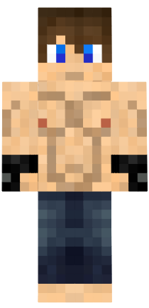 Preview of texture: MaH