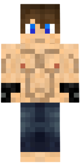 MaH