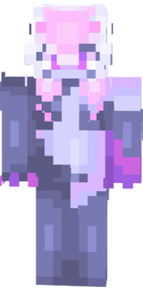 eve 1