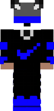Preview of texture: о