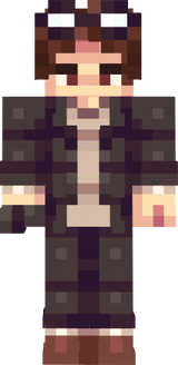 Linch2