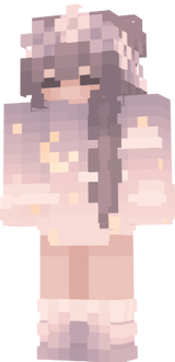 Shadolin