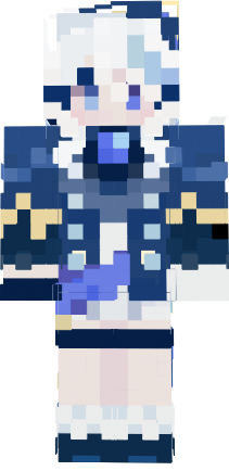 Preview of texture: o