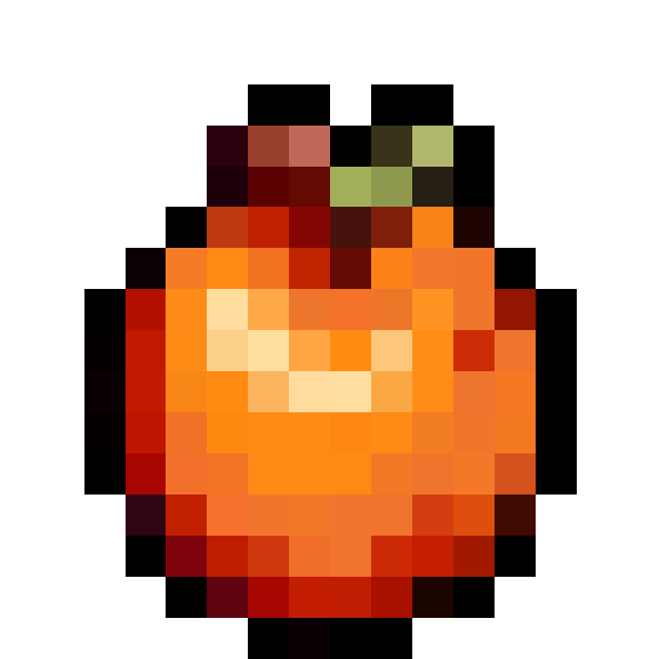Preview of texture: op4