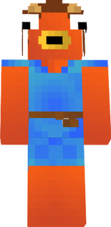 Fortnite Fisch
