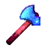 tube_coral