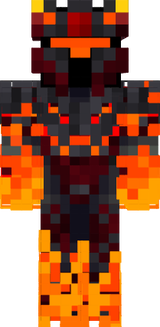 HI