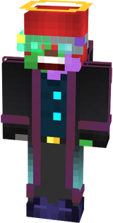 Angel-Tecnocraft-2-Inicio