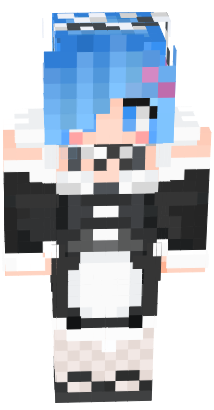 Preview of texture: remu