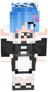 remu