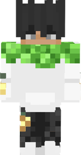 CriperKeli3