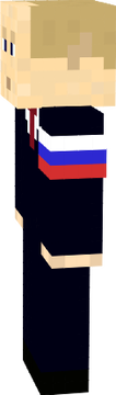 poutine