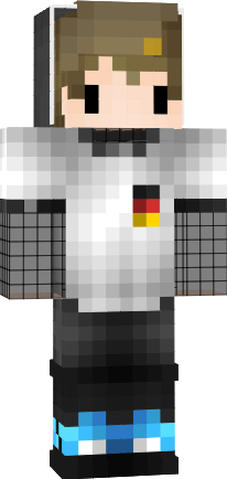 Preview of texture: sdasd