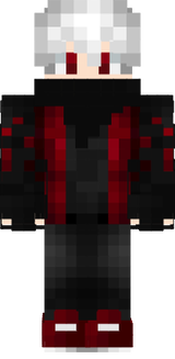 ken kaneki