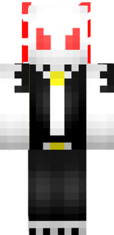 0032