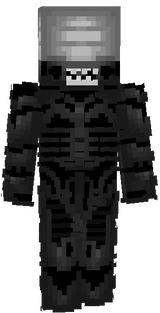 Xeno