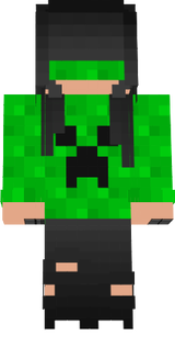 MrMiggy