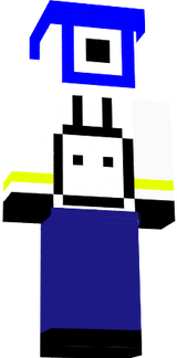 かｊ