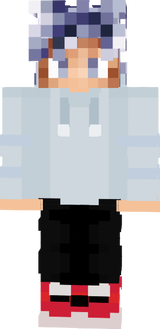 faridratatopo