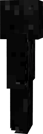 Preview of texture: Claudius