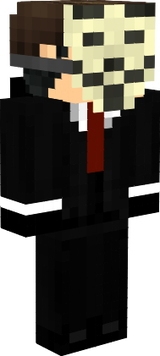 Hacker